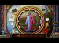 3 скриншот "Химеры: Знаки пророчества"