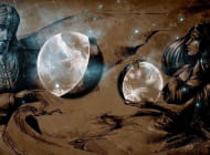 1 скриншот "Персидские ночи 2 Лунная вуаль"