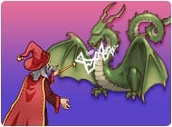 Путь чародея