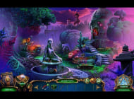 4 скриншот "Лабиринты Мира: Башня дьявола"