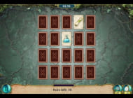 3 screenshot “The Far Kingdoms: Hidden Magic”