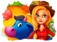 Farm Frenzy Refreshed + Collector's Edition