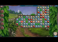1 скриншот "Cave Quest 2"