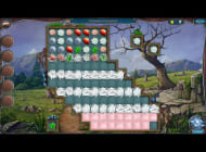 2 скриншот "Cave Quest 2"