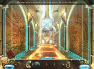 3 screenshot “Witchcraft: Pandora's Box”