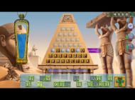 2 скриншот "Удивительные пирамиды: Возрождение"