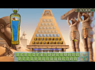 1 скриншот "Удивительные пирамиды: Возрождение"