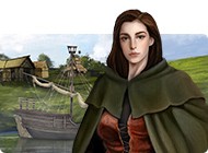 The Chronicles of King Arthur: Episode 1 — Excalibur