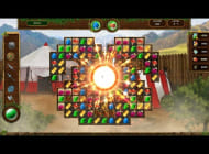 2 screenshot “The Chronicles of Robin Hood: The King of Thieves”