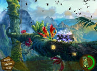 1 screenshot “Legacy: Witch Island 3”