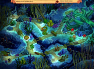 3 screenshot “Adventures of Megara: Demeter's Cat-astrophe”