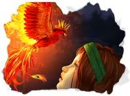 Darkness and Flame: Born of Fire