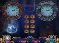2 скриншот "Опасные игры: Иллюзионист"