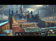 1 screenshot “Legendary Tales: Cataclysm”