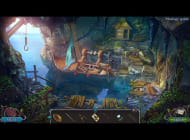 4 screenshot “Legendary Tales: Cataclysm”