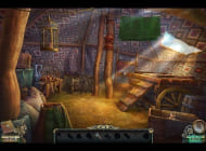 1 screenshot “Darkness and Flame: Born of Fire”