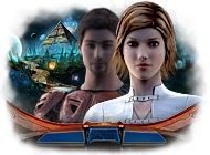 Eternal Journey: New Atlantis