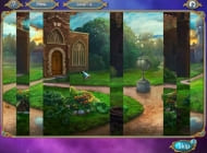 4 screenshot “Hiddenverse: Tale of Ariadna”