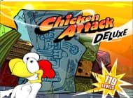 1 screenshot “Chicken Attack Deluxe”