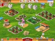 2 screenshot “My Farm Life”