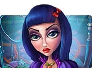 Hiddenverse: Witch\'s Tales