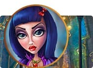 Hiddenverse: Witch\'s Tales 2