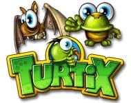 Turtix