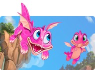 Fables of the Kingdom 4