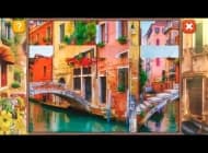 1 screenshot “Travel Mosaics 15: Magic Venice”