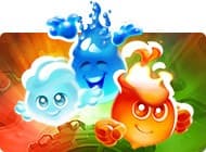 Doodle God: Alchemy Jam