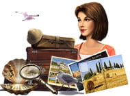 Insider Tales: The Stolen Venus 2