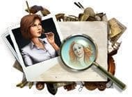 Insider Tales: The Stolen Venus