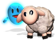 Sheep\'s Quest