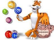 Bengal: Game of Gods