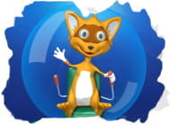 Sprill: Aqua Adventures