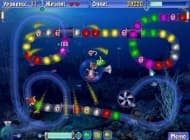 2 скриншот "Сприлл: Подводное приключение"