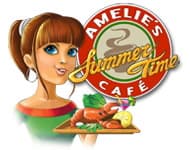 Amelie\'s Café: Summer Time