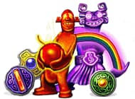 The Curse of Montezuma