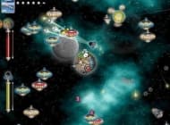 3 скриншот "Планета битвы 2: Миры вдалеке"