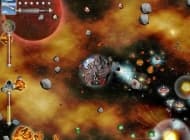 4 скриншот "Планета битвы 2: Миры вдалеке"