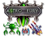 Astro Fury