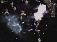 3 screenshot “Alien Outbreak 2: Invasion”