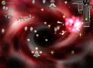 4 screenshot “Alien Outbreak 2: Invasion”