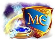 Magic Encyclopedia – Moon Light