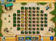 1 screenshot “Virtual Farm”