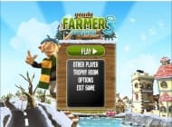 1 screenshot “Youda Farmer 3: Seasons”