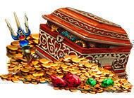 Call of Atlantis: Treasures of Poseidon