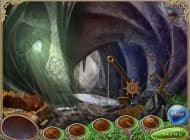 4 screenshot “Fairy Land: The Magical Machine”