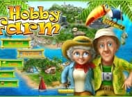 1 screenshot “Hobby Farm”