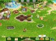 3 screenshot “Hobby Farm”